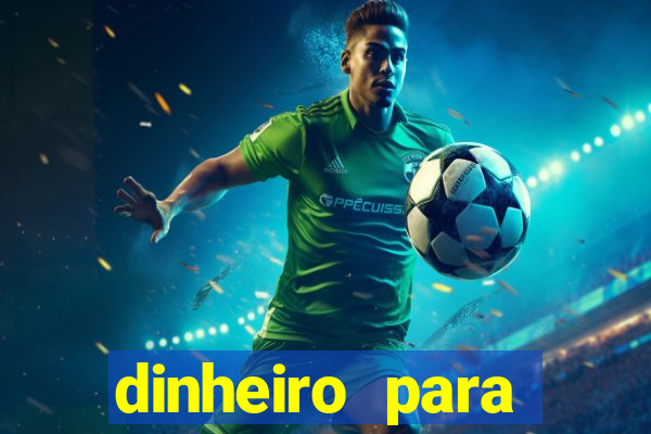 dinheiro para imprimir tamanho real frente e verso